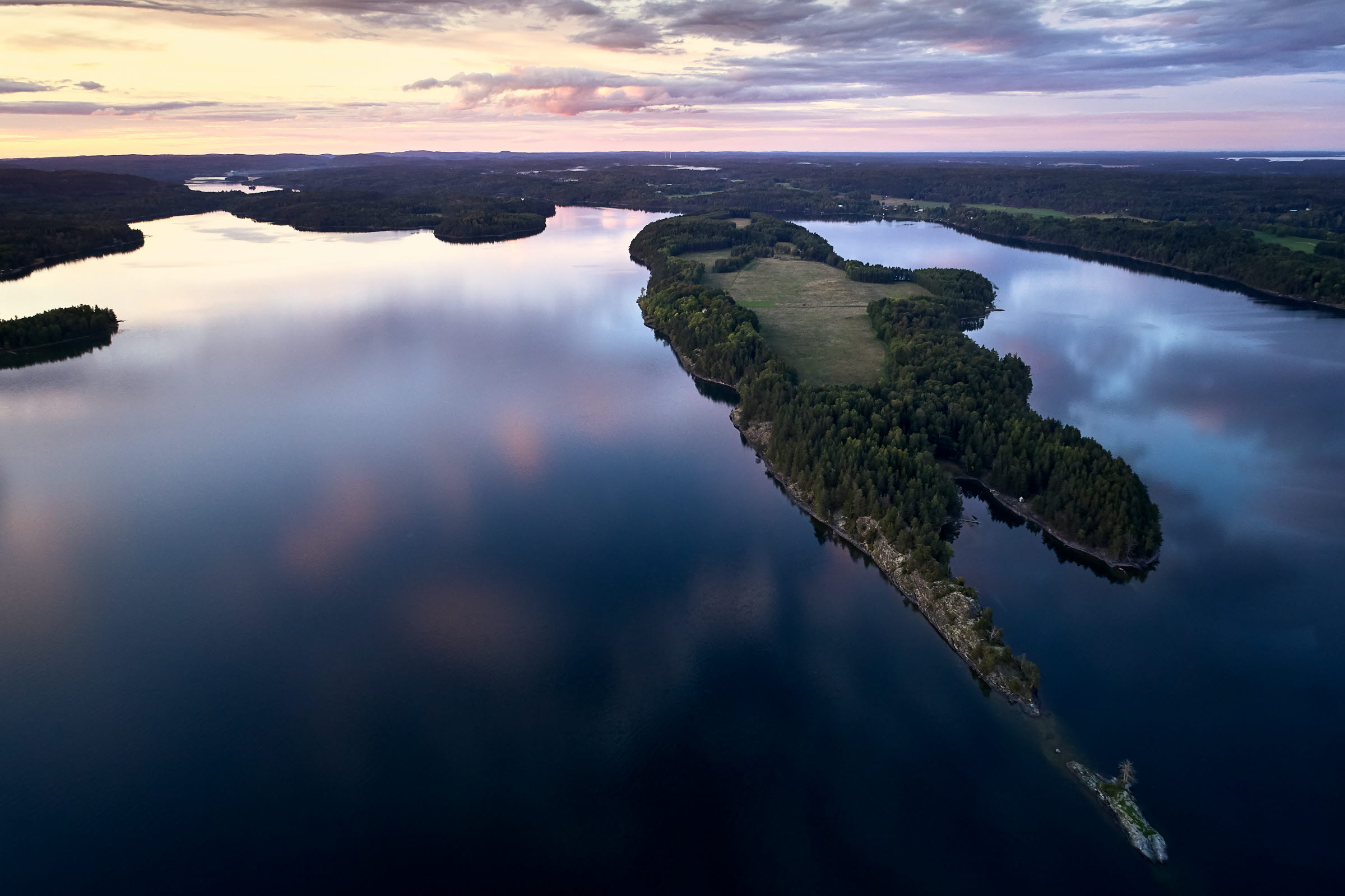 Ånimmen